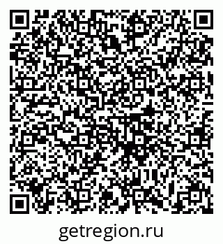 79633356551