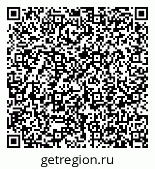 79633356552