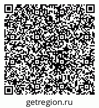 79633356554