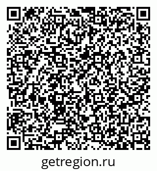 79633356557