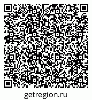 79633356561
