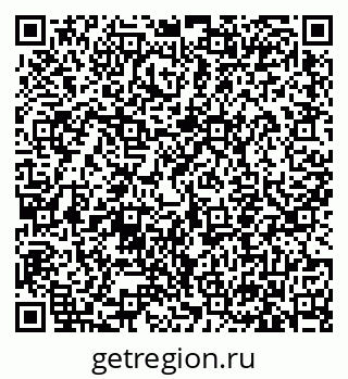 79633356562
