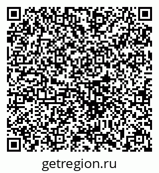 79633356563