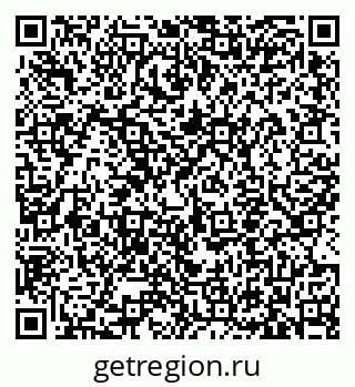 79633356564