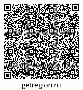 79633356565