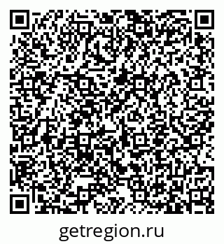 79633356566