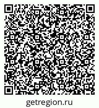 79633356567