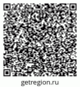 79633356568