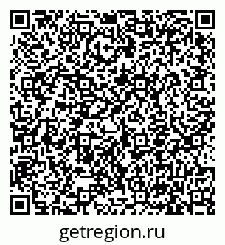 79633356569