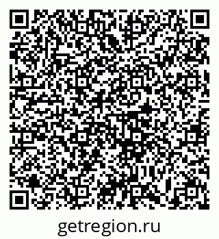 79633356570