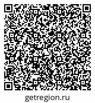 79633356571