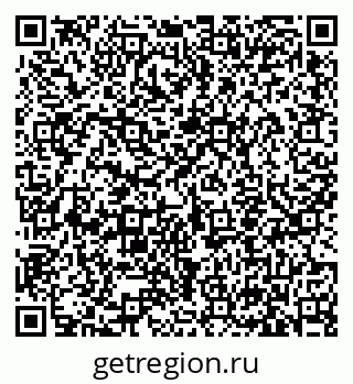 79633356572