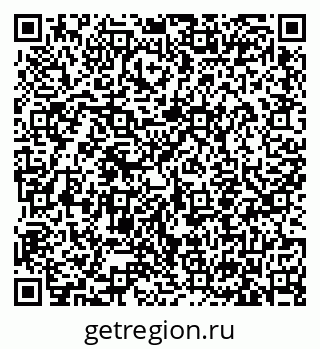 79633356573