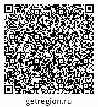 79633356575