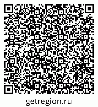79633356576