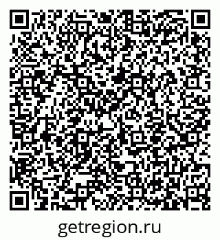 79633356577