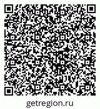 79633356578
