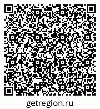 79633356579