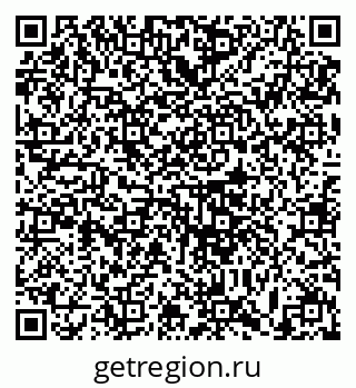 79633356581