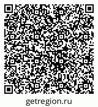 79633356582