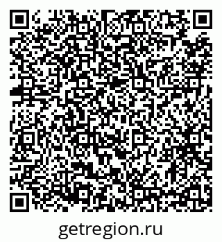 79633356583