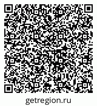 79633356584