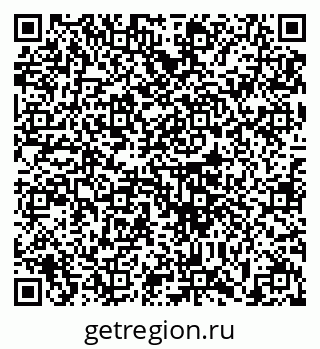 79633356585