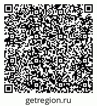 79633356586