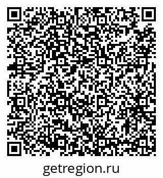 79633356587
