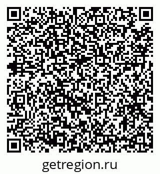 79633356588