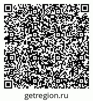 79633356589