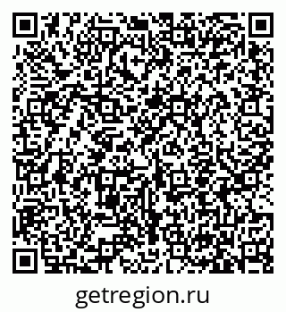 79633356590