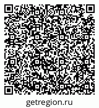 79633356591