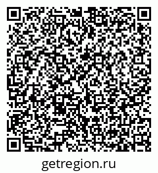 79633356593