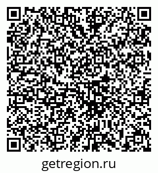 79633356594