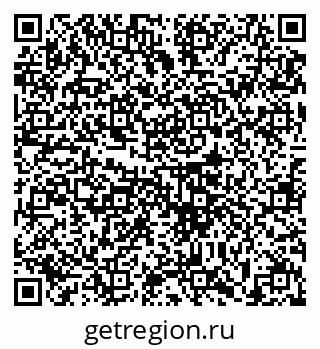 79633356595