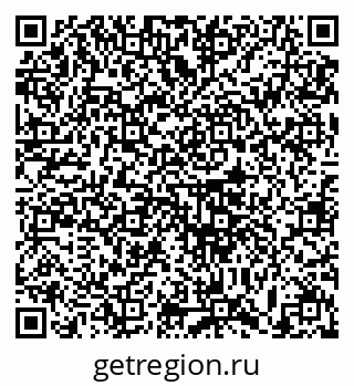 79633356596