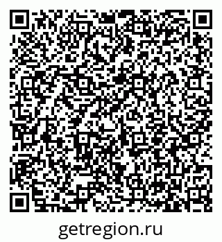 79633356597