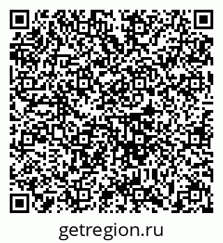 79633356598