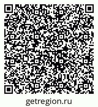79633356599