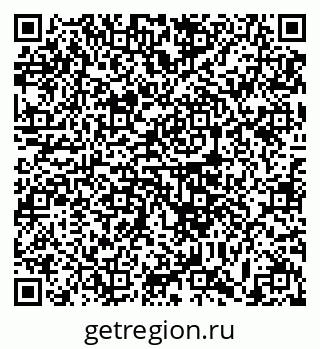 79633356600