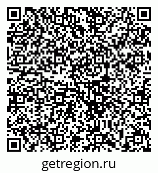 79633356601