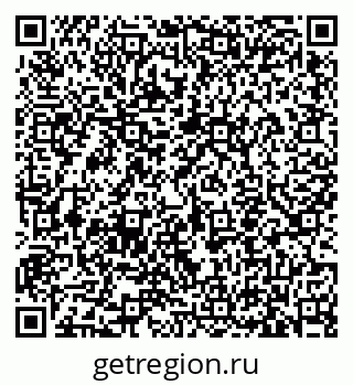 79633356603