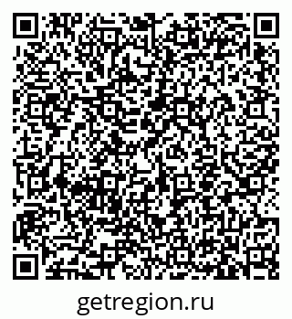 79633356605