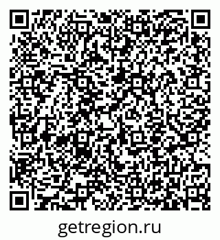 79633356610