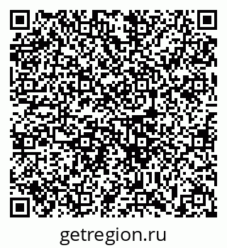 79633356611