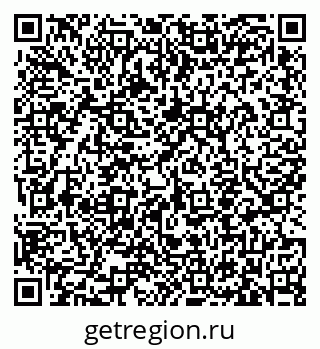 79633356612