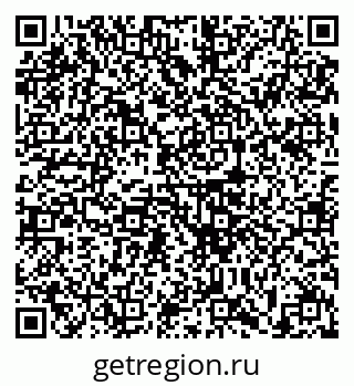 79633356613