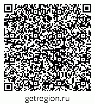 79633356614