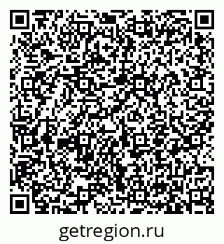 79633356615